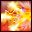 Mega Burst.png
